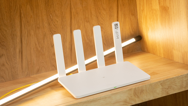 荣耀路由3值得入手吗 荣耀路由3详细图文评测