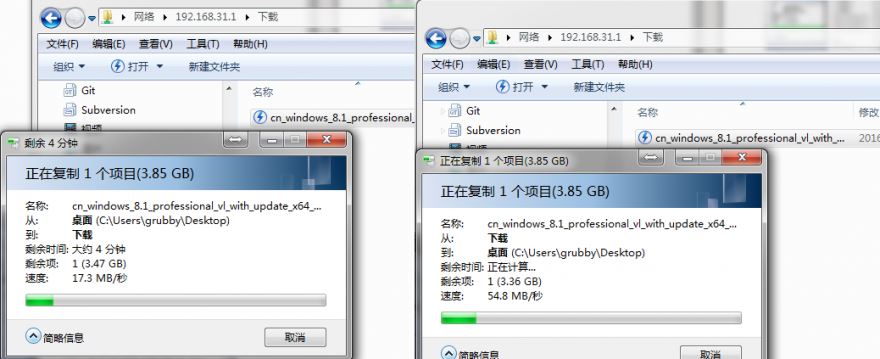 新路由2和小米路由器Pro哪个值得买?小米路由器Pro/newifi新路由2拆解深度对比评测
