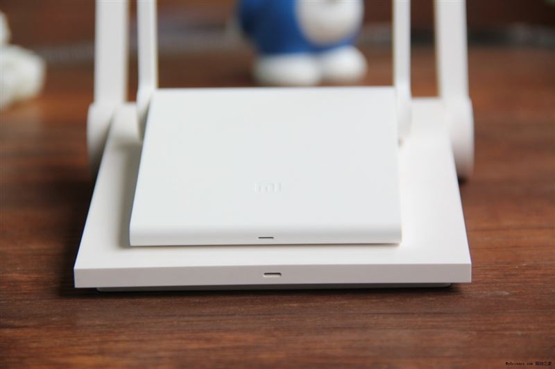 小米路由器青春版值得入手吗 小米路由器青春版详细评测