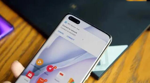 华为路由AX3Pro值得入手吗 华为路由AX3Pro详细评测