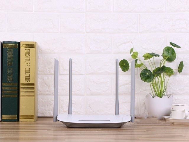 TL-WDR5620路由器值得买吗?TL-WDR5620路由器全面评测