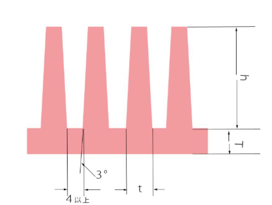 新路由2和小米路由器Pro哪个值得买?小米路由器Pro/newifi新路由2拆解深度对比评测