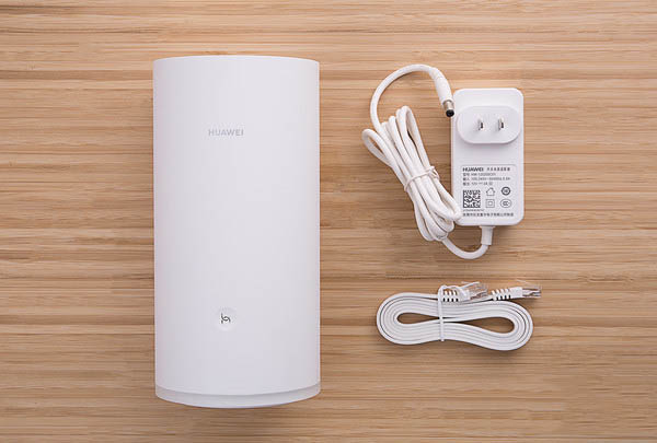 华为路由a2怎么样 399元高配高性价华为路由A2用体验评测