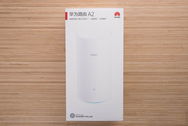 华为路由a2怎么样 399元高配高性价华为路由A2用体验评测