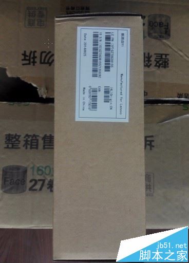 newifi r6830路由器开箱测评及优缺点介绍