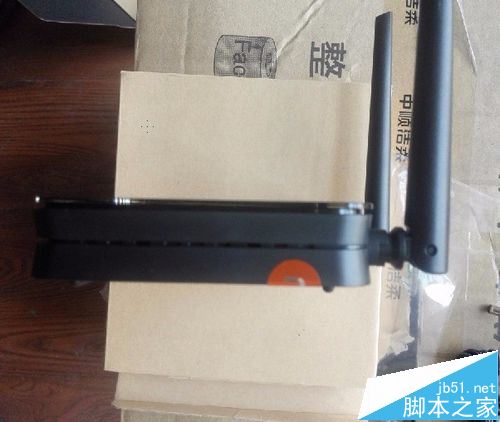 newifi r6830路由器开箱测评及优缺点介绍