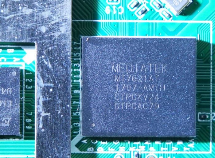 斐讯K2P值得买吗？斐讯K2P路由器拆解评测