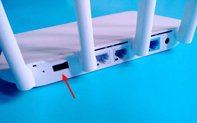 小米路由器4和3哪个好用 小米路由器3和4区别对比详细评测