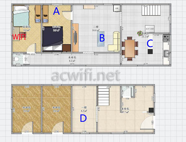 Redmi路由器AC2100值得入手吗?Redmi路由器AC2100评测