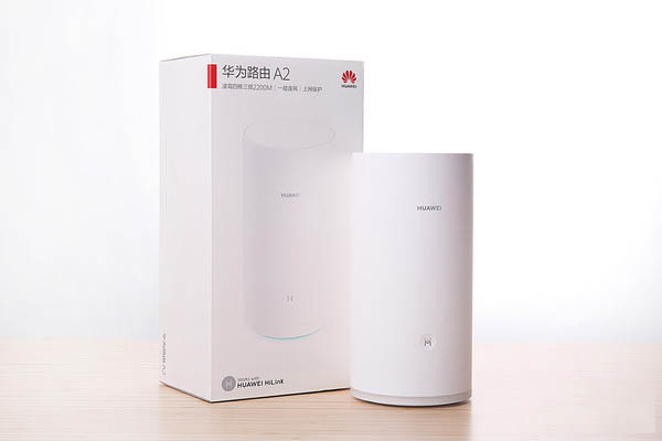 华为路由a2怎么样 399元高配高性价华为路由A2用体验评测