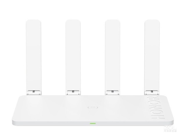荣耀路由X3 pro值得入手吗?荣耀路由X3 pro详细评测