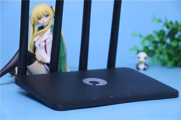 蒲公英x4c路由器怎么样 蒲公英x4c路由器详细评测
