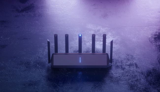 小米WiFi6路由器值得买吗 小米首款WiFi6旗舰路由器AX3600详细评测