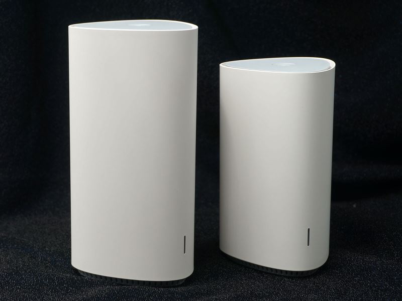 360全屋路由值得买吗 360全屋路由V5M·子母装天穹系列开箱体验评测