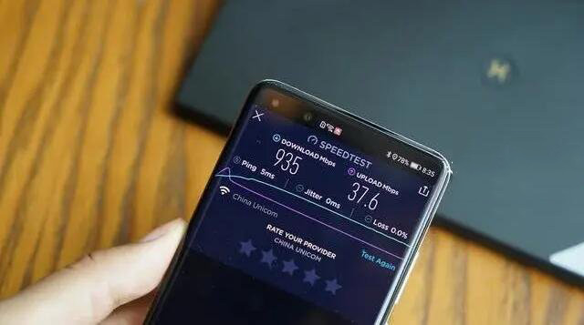 华为路由AX3Pro值得入手吗 华为路由AX3Pro详细评测