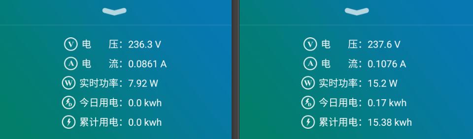 网件Orbi RBK50怎么样?网件Orbi RBK50 AC3000M路由器详细评测