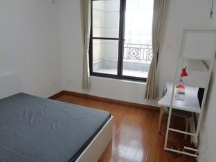 斐讯K3路由器好不好用？斐讯K3路由器WiFi覆盖使用体验评测