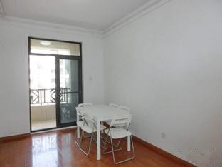 斐讯K3路由器好不好用？斐讯K3路由器WiFi覆盖使用体验评测