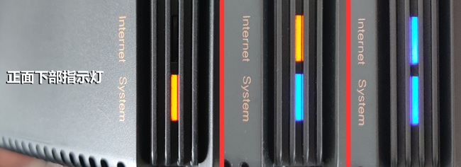 小米路由器AX1800怎么样 小米路由器AX1800详细评测