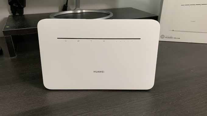 华为4G路由Pro2值得入手吗?华为4G路由Pro2详细评测