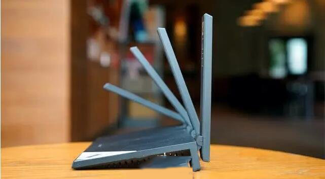 华为路由AX3Pro值得入手吗 华为路由AX3Pro详细评测