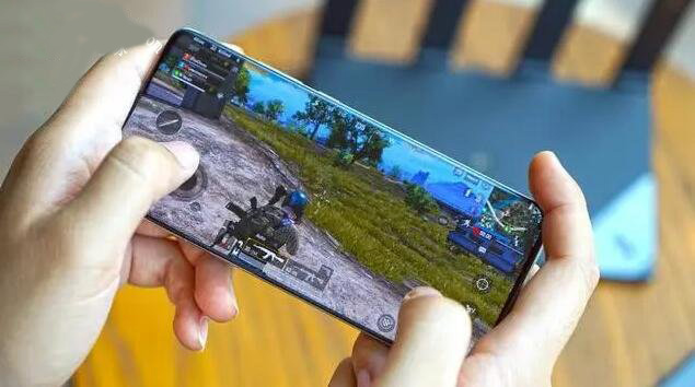 华为路由AX3Pro值得入手吗 华为路由AX3Pro详细评测