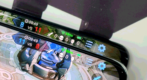 华为路由AX3 Pro性能如何  华为路由AX3 Pro详细图文评测