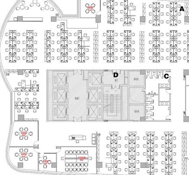 腾达AC21路由器值得入手吗 腾达AC21路由器全面评测