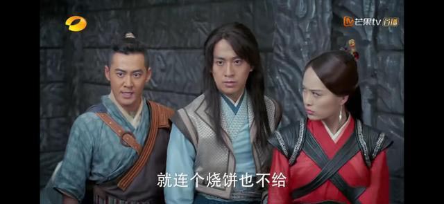 360WiFi6全屋路由V6值得买吗 360WiFi6全屋路由V6评测