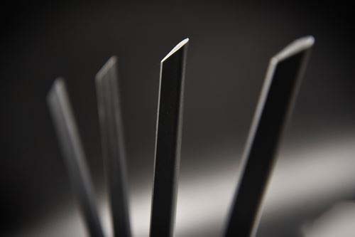 极路由3 Pro好用吗 极路由3 Pro使用体验评测