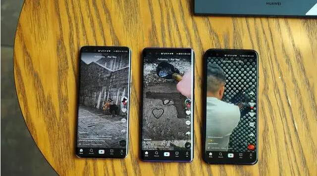 华为路由AX3Pro值得入手吗 华为路由AX3Pro详细评测