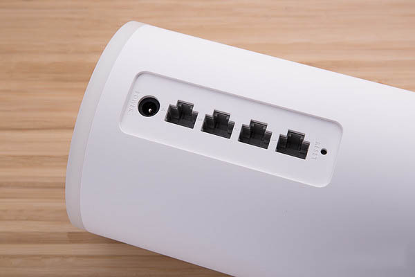 华为路由a2怎么样 399元高配高性价华为路由A2用体验评测