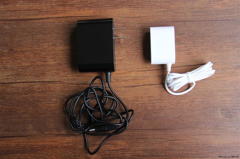 小米路由器青春版值得入手吗 小米路由器青春版详细评测