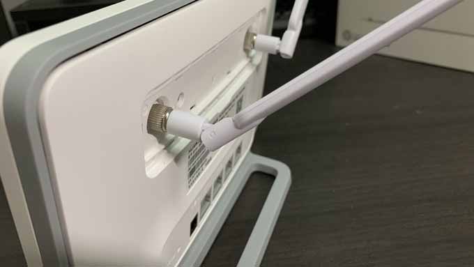 华为4G路由Pro2值得入手吗?华为4G路由Pro2详细评测