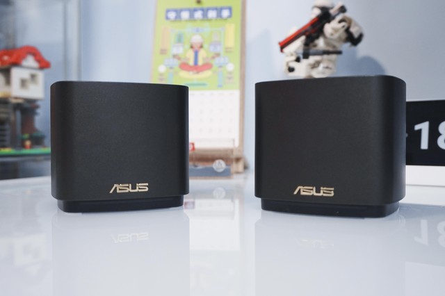 Redmi AX6路由器体验如何 Redmi AX6路由器评测