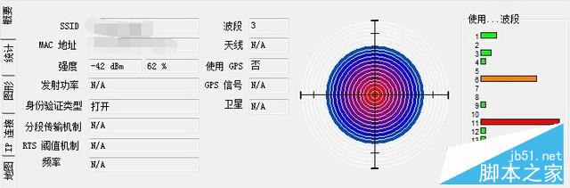 无线中继和网状网哪个好?AMPLIFI HD对决传统无线扩展评测
