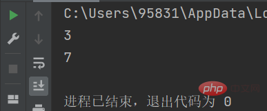 一起看看python常用字符串及其操作