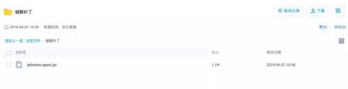 Goland激活码破解永久版及安装详细教程(亲测可以)