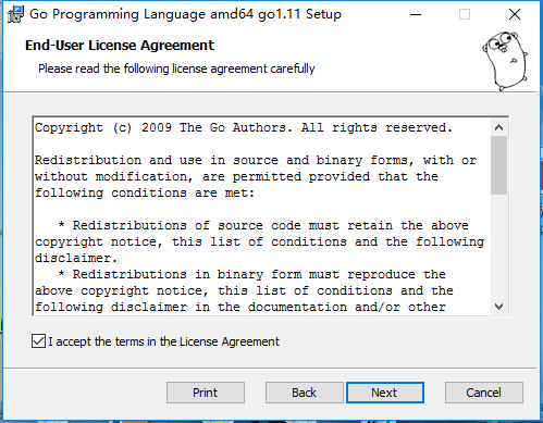 Goland激活码破解永久版及安装详细教程(亲测可以)