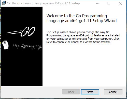 Goland激活码破解永久版及安装详细教程(亲测可以)