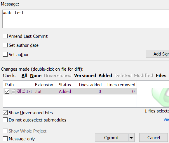 GO 使用Webhook 实现github 自动化部署的方法