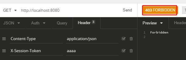 golang常用库之gorilla/mux-http路由库使用详解