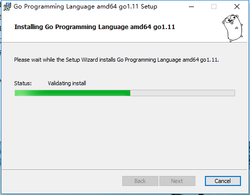 Goland激活码破解永久版及安装详细教程(亲测可以)