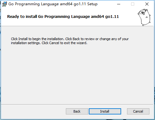 Goland激活码破解永久版及安装详细教程(亲测可以)