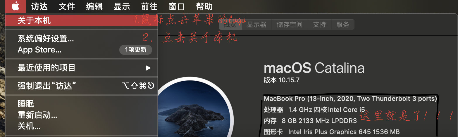Golang搭建开发环境的图文教程