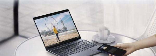 小米笔记本pro14对比联想yoga14s哪个好