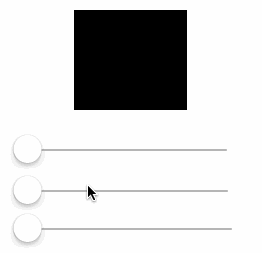 ReactiveCocoa代码实践之-UI组件的RAC信号操作
