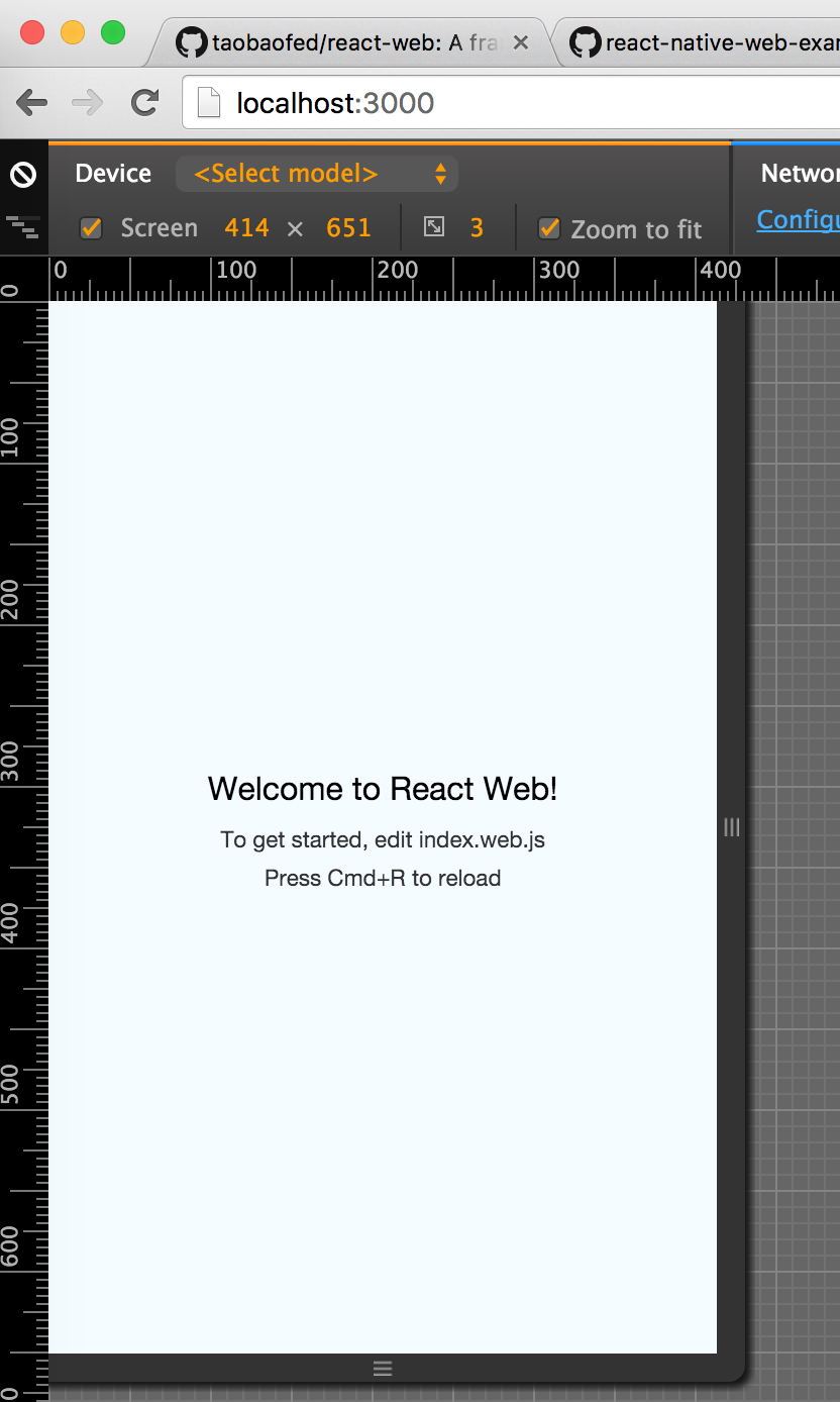 2016510152827702.jpg (832×1388)