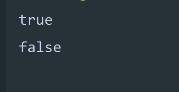 为何修改equals方法时还要重写hashcode方法的原因分析