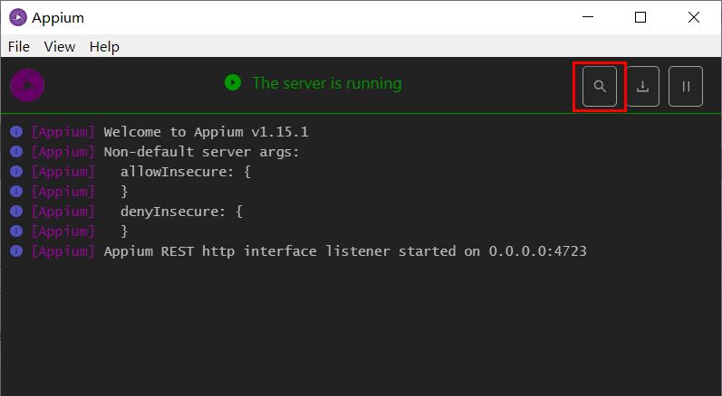教你用python实现12306余票查询